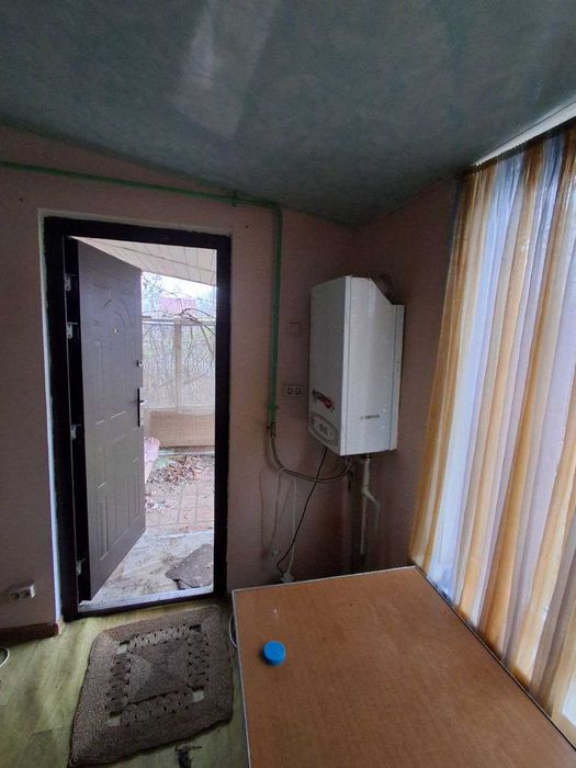 Здам будинок в селі Пришивальня, Фастівський р-н, Київської обл