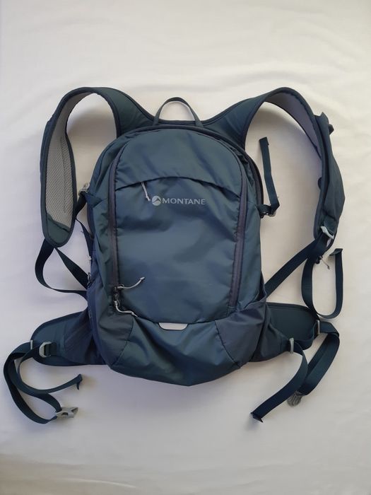 Рюкзак Montane Orbiton 20