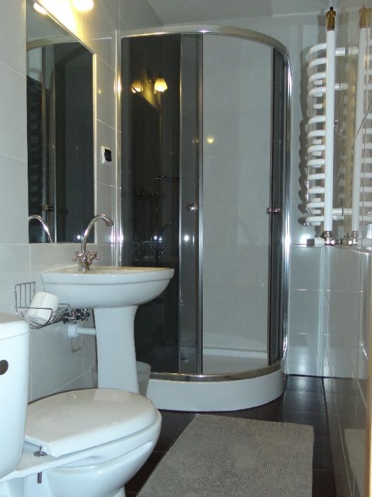 Pobyt w górach. Pokoje i apartamenty do wynajęcia.Zapraszamy !