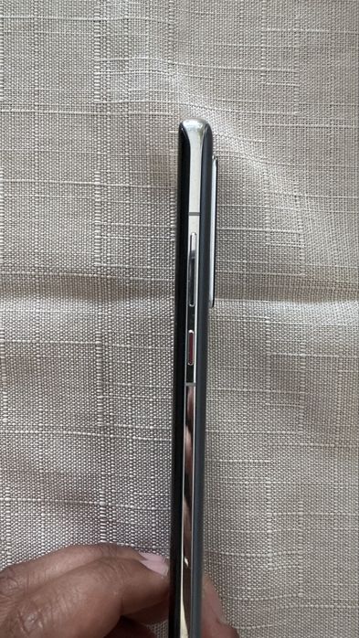 Huawei P40 Pro Desbloqueado