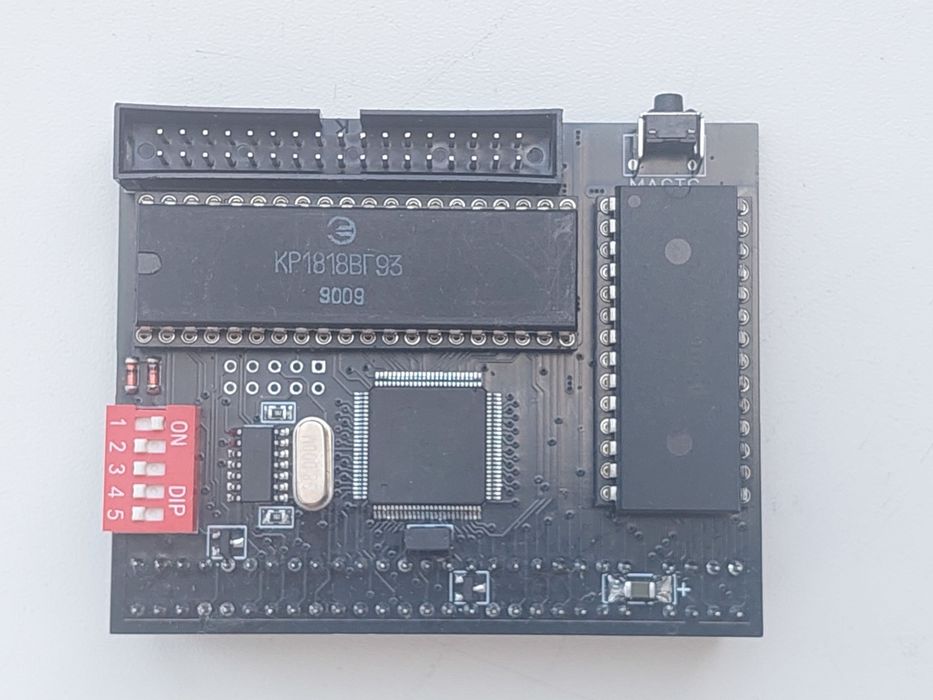 約450枚 EB01 ＆ ST10 各4枚 4コン zx spectrum - купить компьютеры и комплектующие - Цена на OLX.ua
