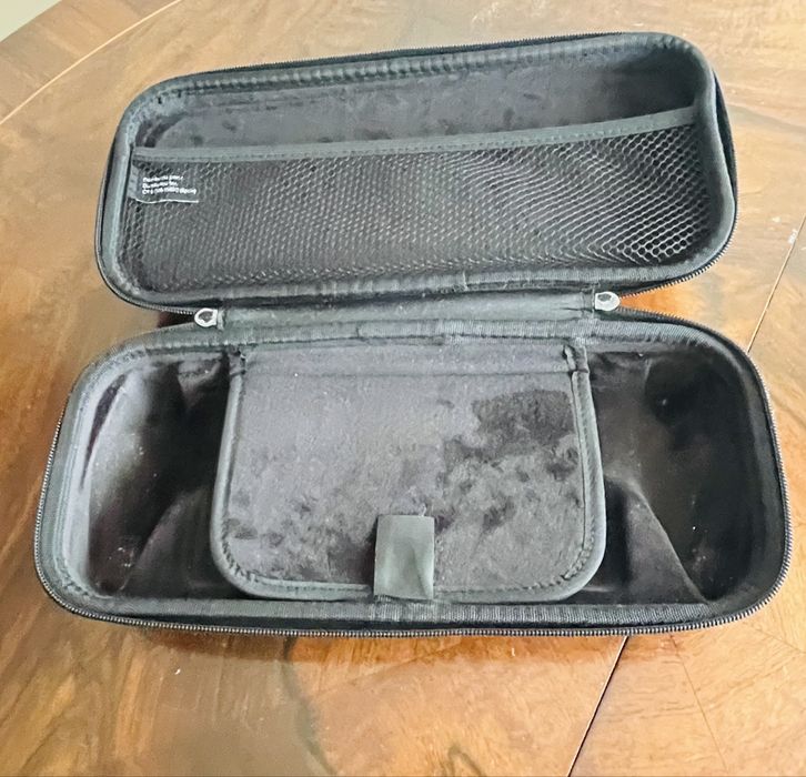 PS Portal + Extras