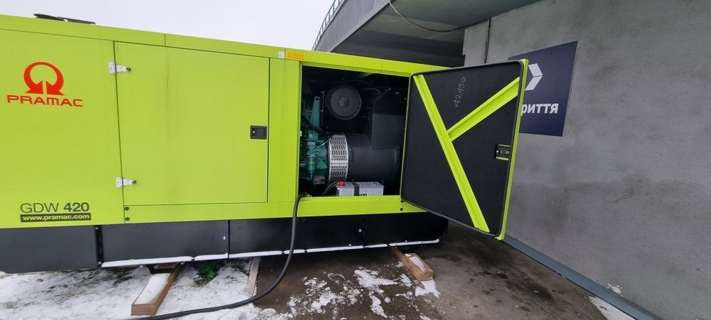 Дизпаливо Е-5 дизтопливо дизельное топливо ДТ Солярка доставка