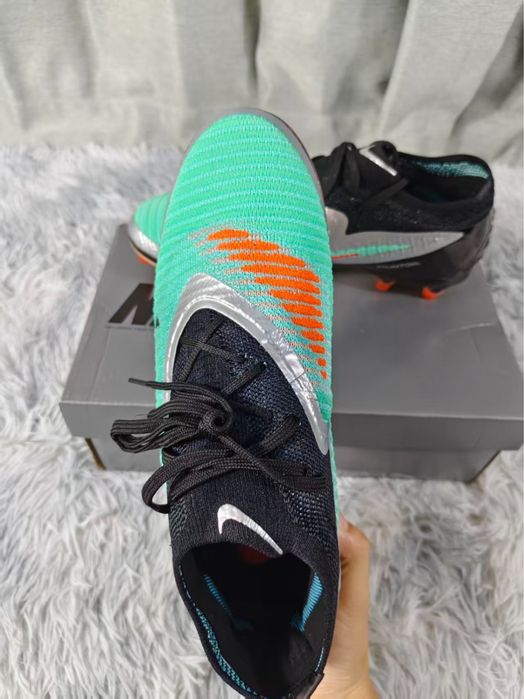 Nike phanton ag gama elite