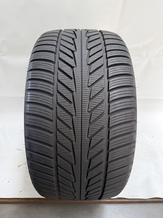 305/30/21 Hankook Winter I Cept ION 104V