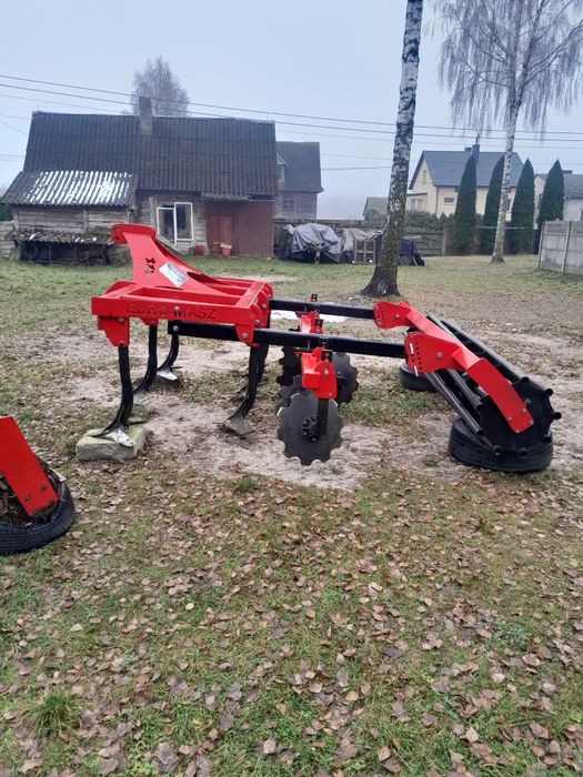 Polecam LIKWIDACJIA zadbany sprawny Proszę Dzwonić