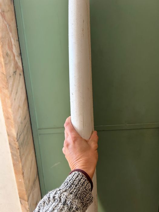 Pranchas de surf evolutivas