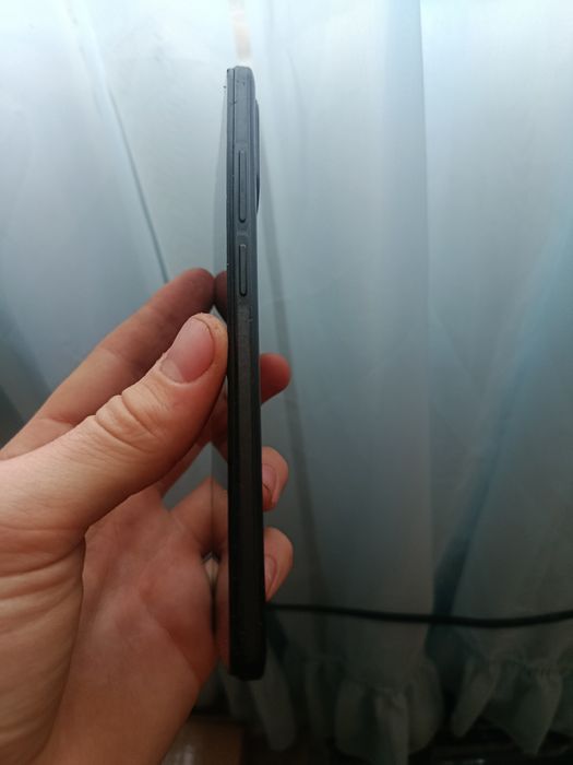 Продам Redmi 12C 4/128GB під ремонт