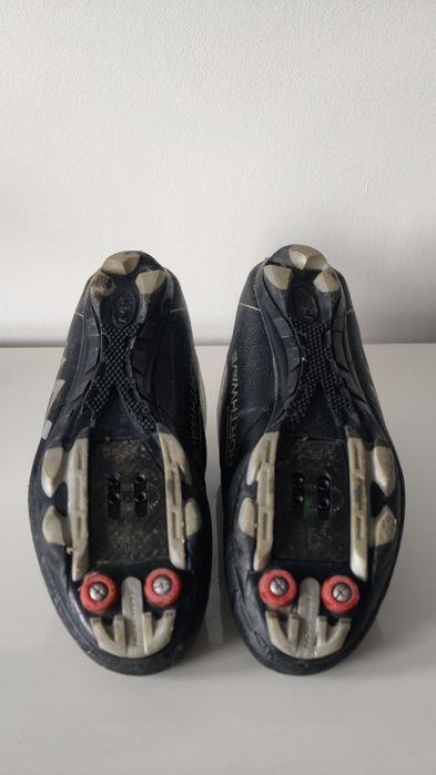Buty  Northwave  MTB  roz:43 biomap extreme SPD