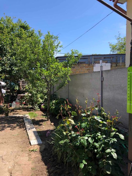 Дом по адресу Люстдорфская дор. (площадь 99 м²) - Atlanta.ua - фото 13