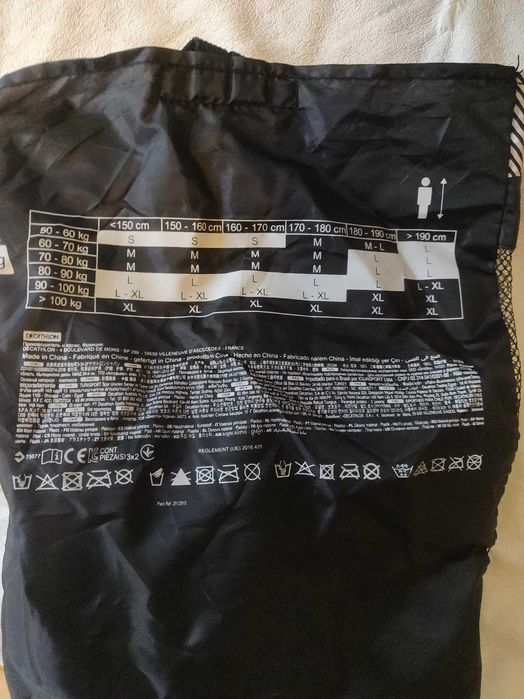 Capacete + Equipamento de Proteção