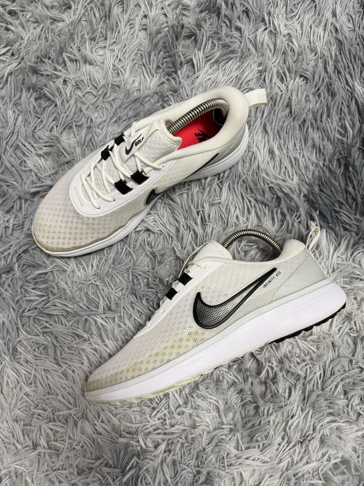 Кросівки Nike Оригінал!!!
