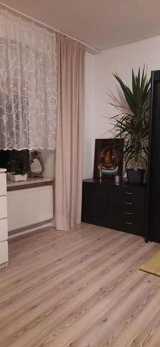 Kawalerka parter, Ruda Śląska. Całość 1730 z ogrzewaniem. - Więcej