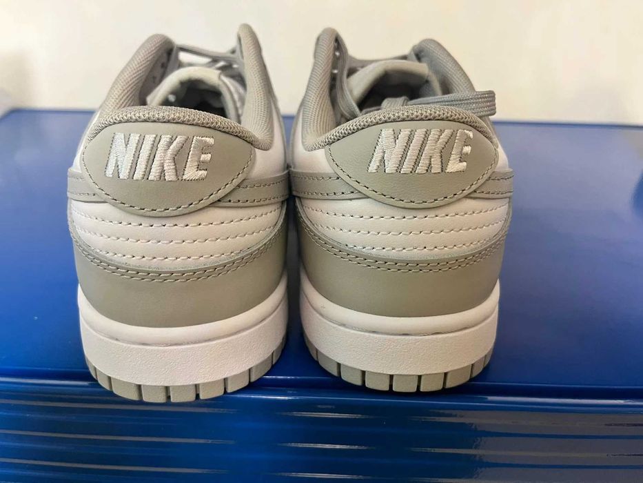 Nike_Dunk_Low_Grey_Fog_R.45