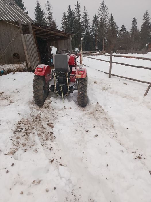 Продам кентавр 350 на гарантії без опкатки