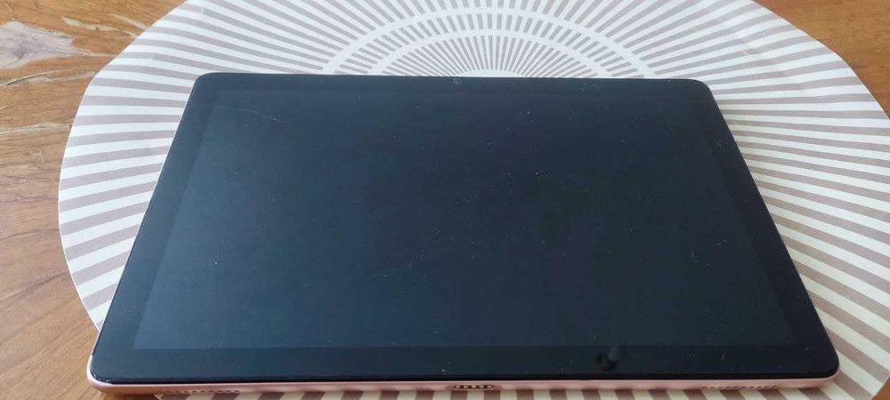 ПЛАНШЕТ Blackview Tab 10 Pro. Android 11