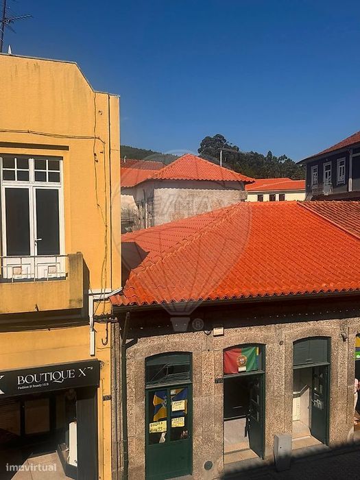 Prédio  para venda