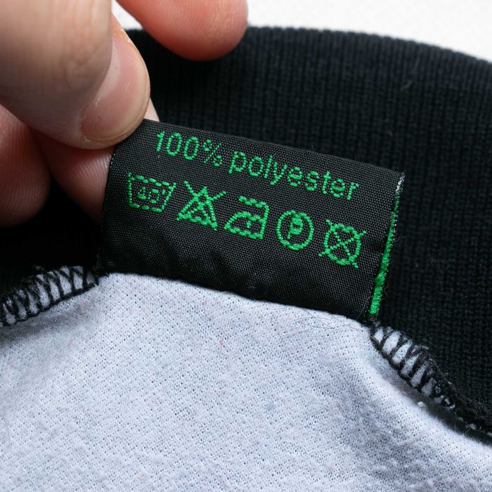 90's Diadora bluza bramkarska piłkarska XL