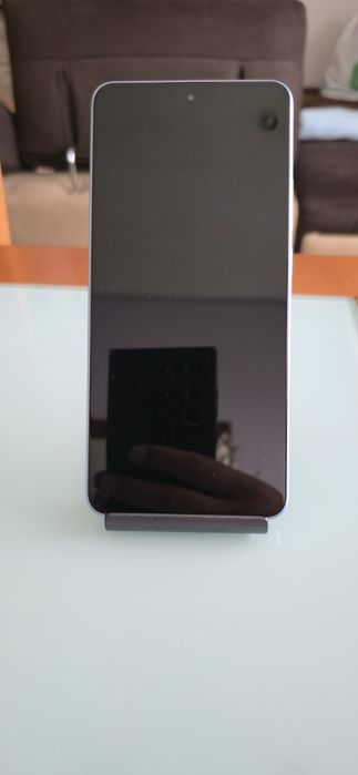Telemóvel Oppo Reno11 F 5G c/garantia 1 ano