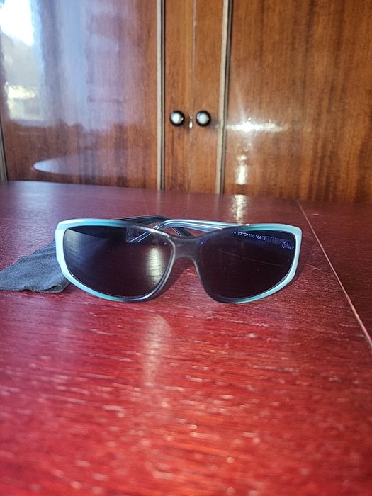 Очки солнцезащитные Rodenstock Germany