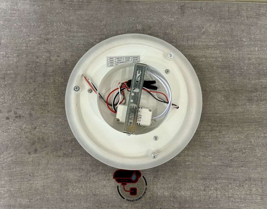 24Вт‼️ LED лампа светильник потолочный золотой  круглый позолотой люстра світильник стельовий лед бра для передпокою прихожей кладовки кухни кухні