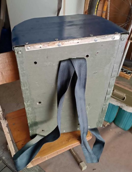 Хазяйський короб