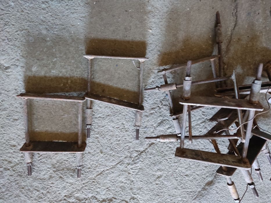 Продам автоклав для виготовлення тушонки