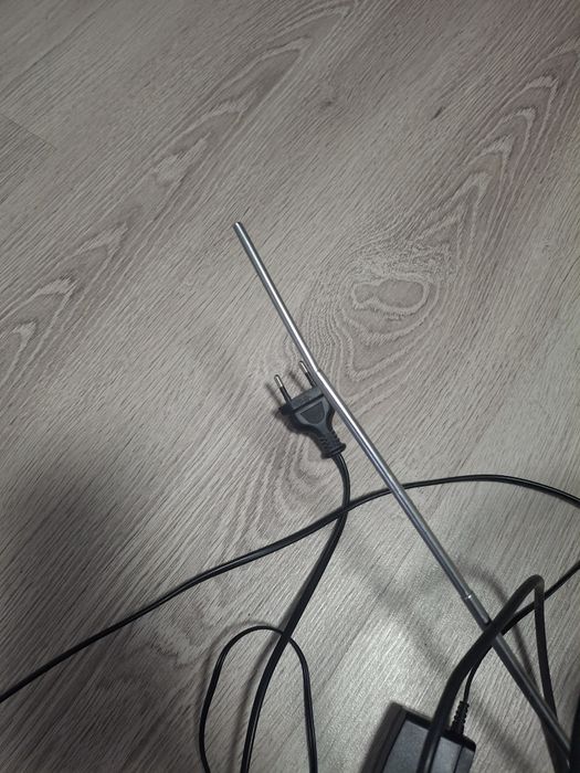 Тюнер т2 модем с антеной trimax