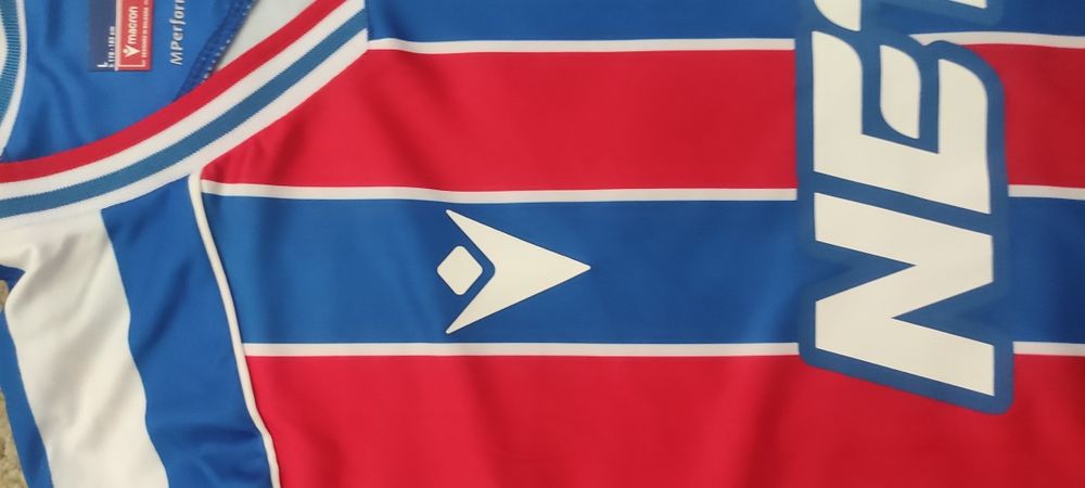 Mateta 14 - Crystal Palace 25/26