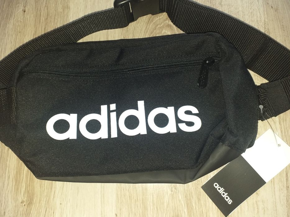 Nerka  młodzieżowa.