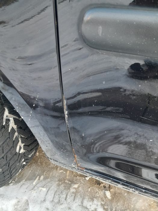 Продам КАДІКА 2012рік