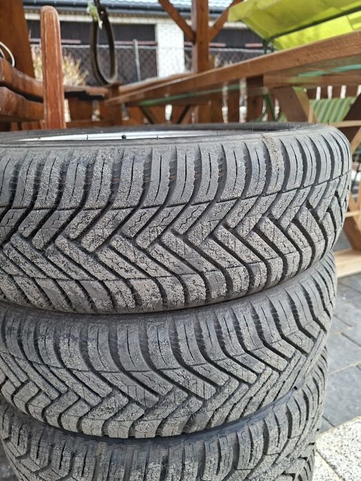 Smart Fottwo  0.8 dci