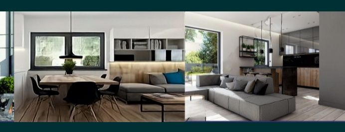 Apartament PARTER Żory -Kleszczów/Baranowice