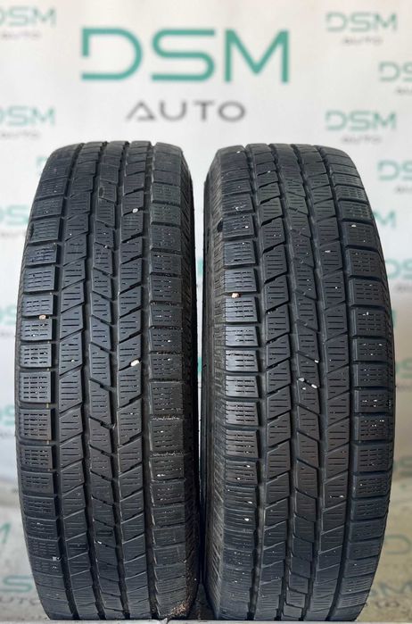 Склад шин б/в. 215/70 R16 Pirelli Scorpion Ice & Snow