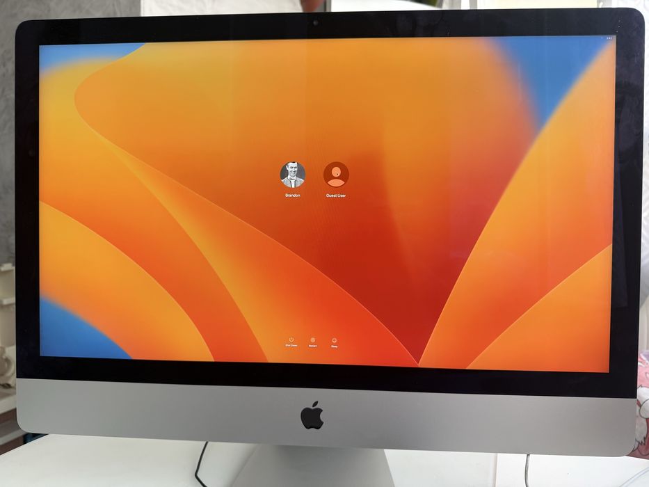 imac pro - купити комп'ютери та комплектуючі - Ціна на OLX.ua