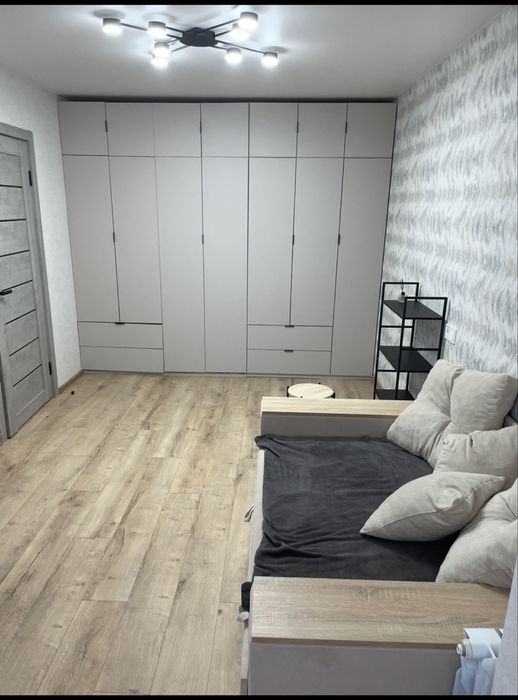 Сдам 1 комнатную квартиру Святошино