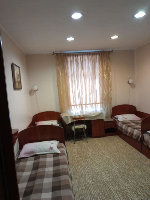 Готовий бізнес під ключ.