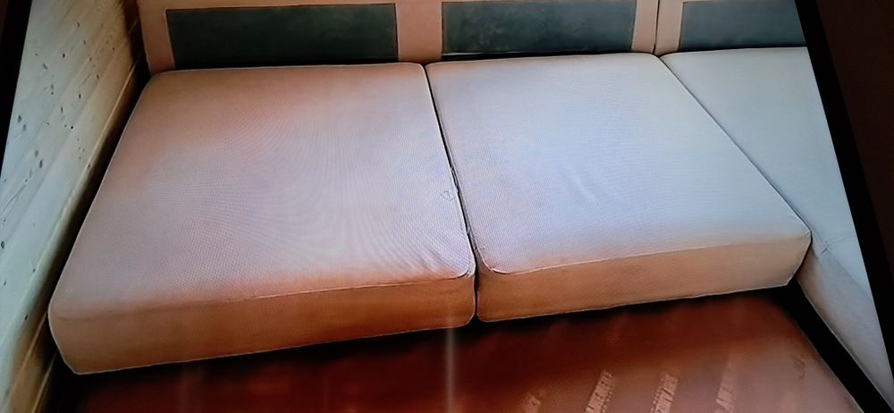 Химчистка мягкой мебели ,матрасов и ковровых покрытий в Запорожье