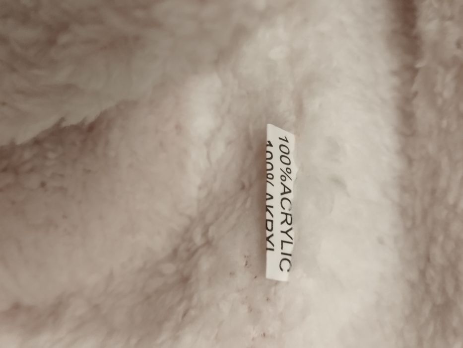 Zestaw czapka i 2 x rękawiczki