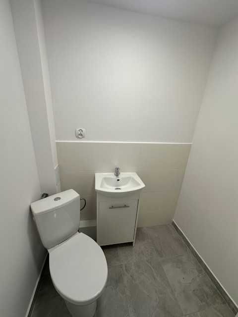 Wynajmę lokal 75 m2