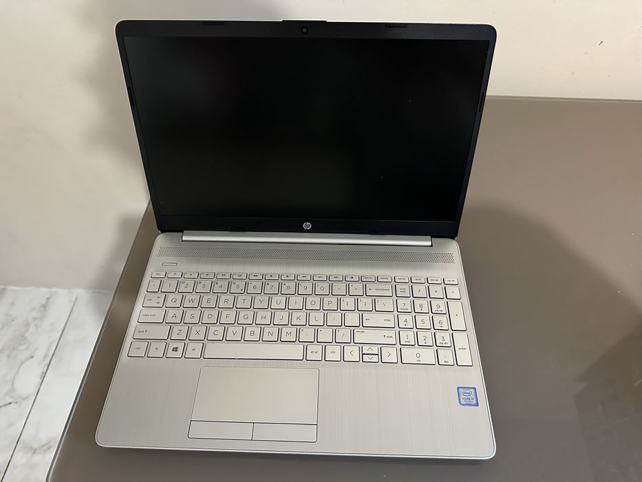 ноутбук HP Laptop