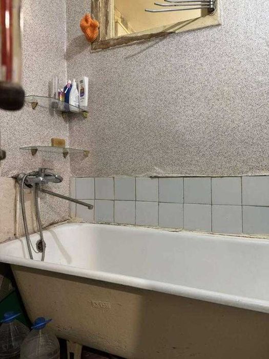 Продам 1к.квартиру на Новых Домах.Ул.Ощепкова