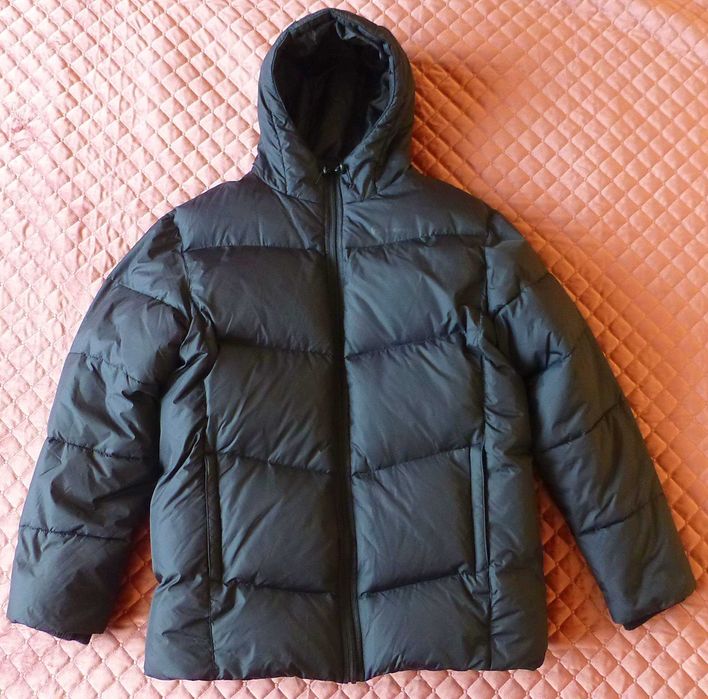 Пуховик Outventure. Новый.