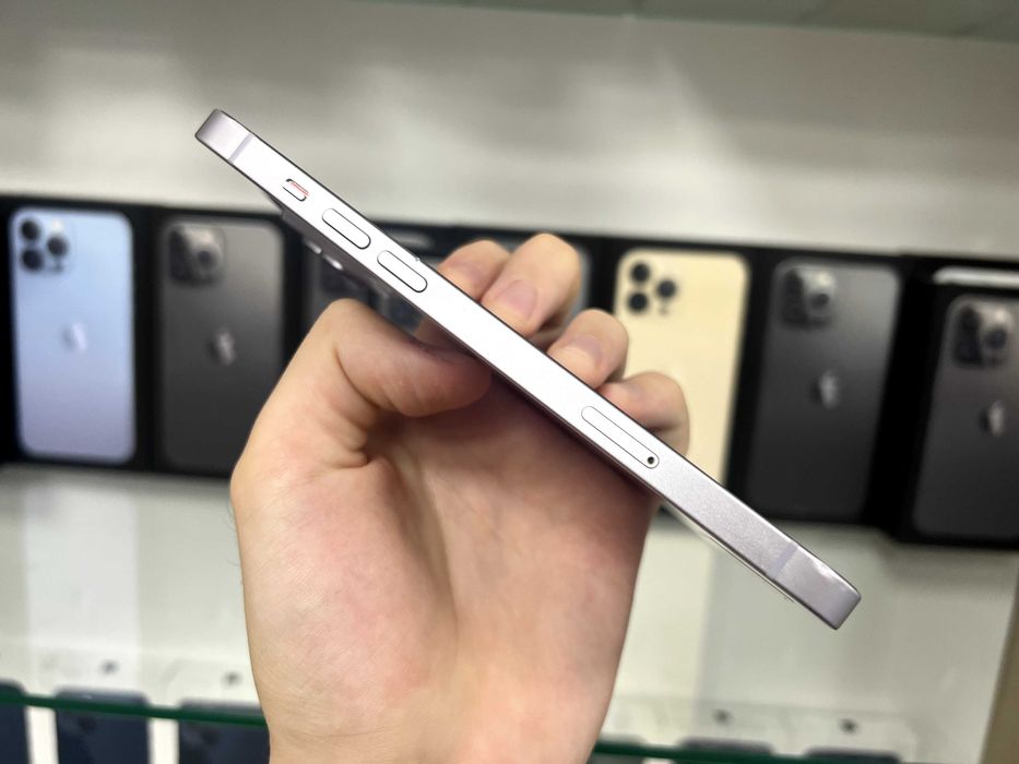iPhone 14 Plus 128 GB Neverlock | Магазин | Гарантія