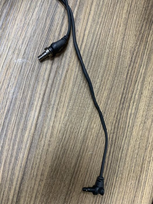 Unity Tactical AXON™ SureFire® Crane Laser 7″