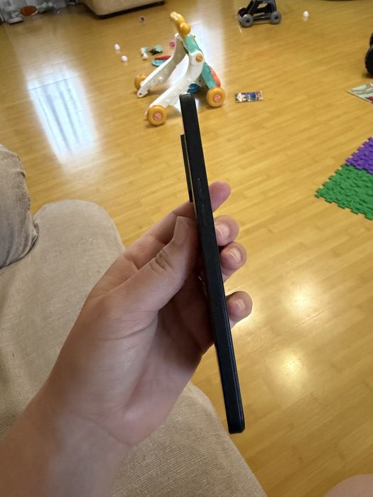 Продам Оппо Рено 7 128 gb