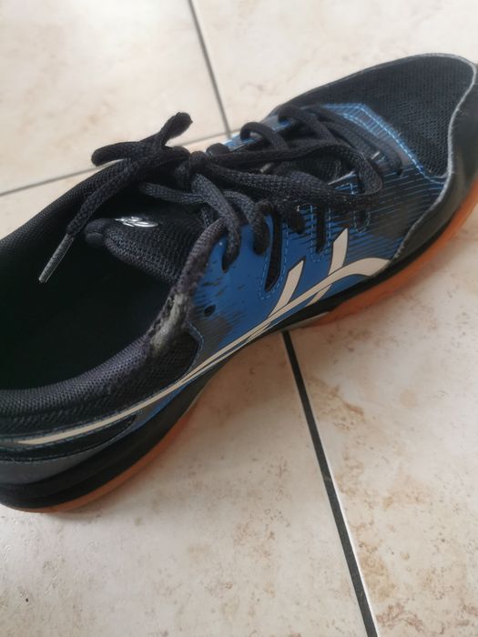 Buty sportowe Asics