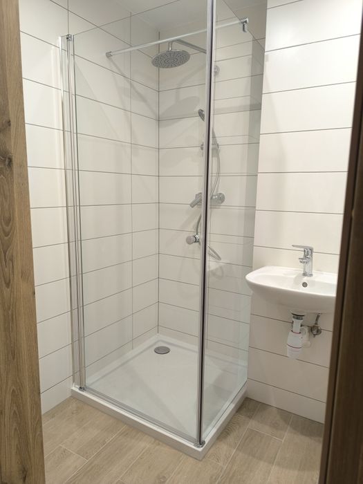 Mieszkanie do wynajecia