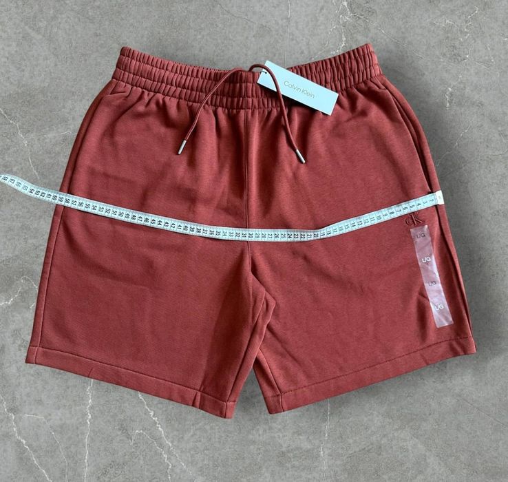 Шорти Calvin Klein, L Оригінал!