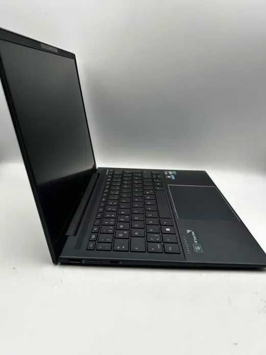 Laptop HP Elite Dragonfly 13,5" G3